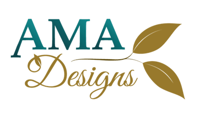 AMA Designs - Interior Designer - Fredon, NJ